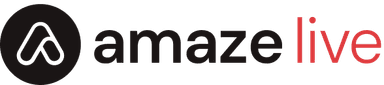 Amaze Live
